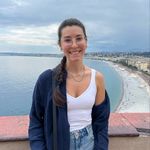 Mariane Bilodeau - @marie_bilodeau - Instagram