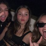 Marie-Ange Bilodeau - @marieange155 - Instagram