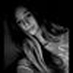 Marie-ange Dorion Bilodeau - @marieangedorion - Instagram