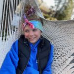 Marie Bilodeau - @marie_bilodeau2019 - Instagram