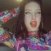 Marie Bilodeau - Facebook