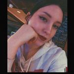 Marie Bilodeau - @_marie_bilodeau - Instagram