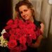 Marie Bilodeau - Facebook