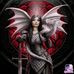 Marie Bilodeau - Facebook