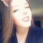 Marie Bilodeau - @mariebilodeau2017 - Instagram