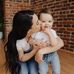 Marie Bilodeau - Facebook
