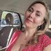 Marie Bilodeau - Facebook
