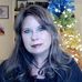Marie Bilodeau - Facebook