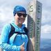 Marie Bilodeau - Facebook