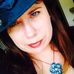 Marie Bilodeau - Facebook