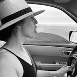 Marie Bilodeau-LeMay - @mariebmay - Instagram