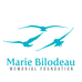 Marie Bilodeau Memorial Foundation - Facebook