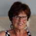 Marie Bilodeau Photography - Facebook