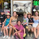 Marie-Christine Bilodeau - @mariechristine.bilodeau - Instagram