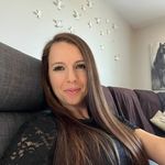 Marie-Christine Bilodeau - @bilodeau.mariechristine - Instagram