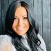 Marie-Christine Bilodeau, conseillère indépendante Mary Kay - Facebook