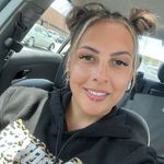 Marie-Ève Bilodeau 🍋 - @marixbx - Instagram