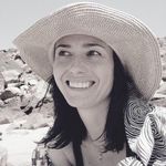 Marie-Hélène Bilodeau - @mhbilodeau - Instagram