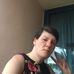 Marie-Helene Bilodeau - Facebook