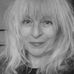 Marie Lynda Bilodeau - Facebook