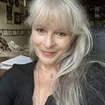 Marie Lynda Bilodeau - @mllesybil - Instagram