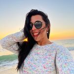 Marie-Pier Bilodeau - @mp.bilodeau - Instagram