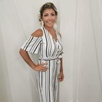 Marie-Pier Bilodeau - @m_pee_ - Instagram