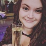 Marie-Pier Bilodeau - @mariepierbilodeau - Instagram