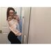 Marie-Pier Bilodeau - Facebook