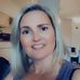 Marie-Pierre Bilodeau, conseillère d'orientation - Facebook