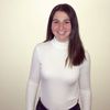 marie.bilodeau - @marie.bilodeau - TikTok