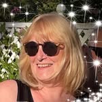Ann-Marie Blackman - @anniebl1999 - Instagram