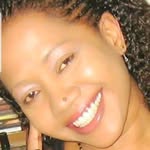 Ann Marie Blackman-Corraspe - @annmarie.blackman - Instagram