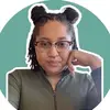 Blakeley✨Your Fave Brand Coach - @blakeleymarieblackman - TikTok