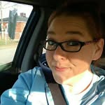 Dawn Marie Blackman - @dawnmarieblackman - Instagram