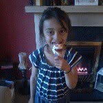 freya marie blackman - @freyamarieblackman - Instagram