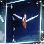 Jean Marie Blackman Harlow - @jeaniousmarie1701 - Instagram