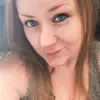Lisa Marie Blackman - @lisathewhitestblackman - TikTok