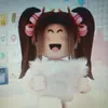 Marie Blackman4647 - @marieblackman4 - TikTok