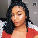 Marie Blackman - @blackman.marie - Instagram