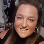 Marie Blackman - @marie.blackman.35 - Instagram