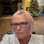 Marie Blackman - @marie.blackman.9 - Instagram