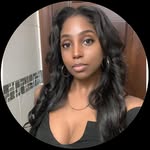 Marie blackman - @marie_blackman82 - Instagram