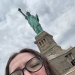 Marie Blackman - @toastedmar - Instagram