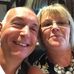 Marie Blackman - Facebook