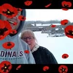 Marie Blackman - @marie.blackman - Instagram