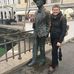 Marie Blackman - Facebook