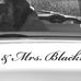 Marie Blackman - Facebook