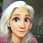 Marie Blackman - @marieblackman40 - Instagram