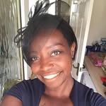 Marie Blackman Northwood - @mariebn02 - Instagram